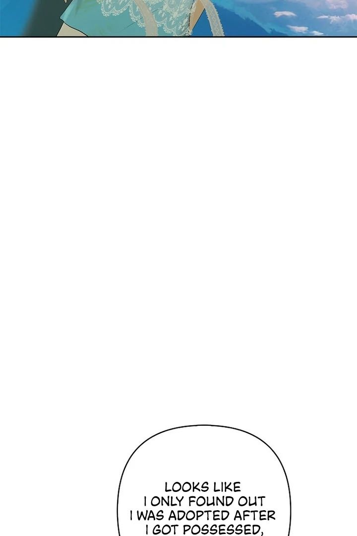 A Heroine Saves Herself With Her Body Chapter 2 - Page 76