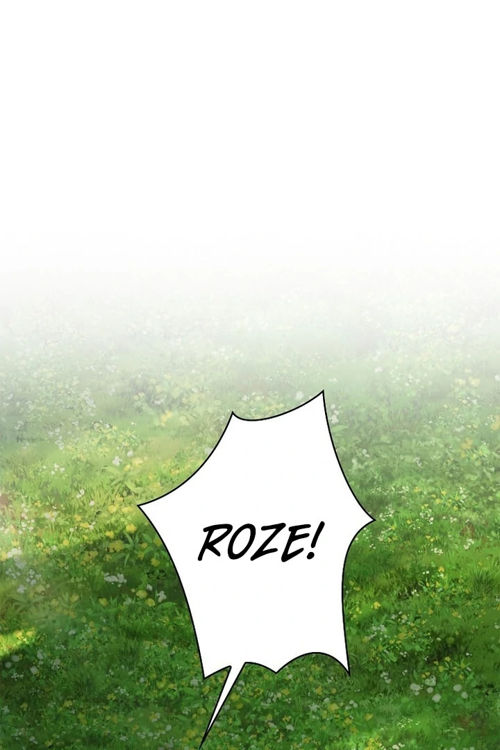 A Heroine Saves Herself With Her Body Chapter 2 - Page 79