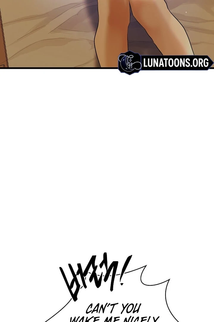 A Heroine Saves Herself With Her Body Chapter 2 - Page 88