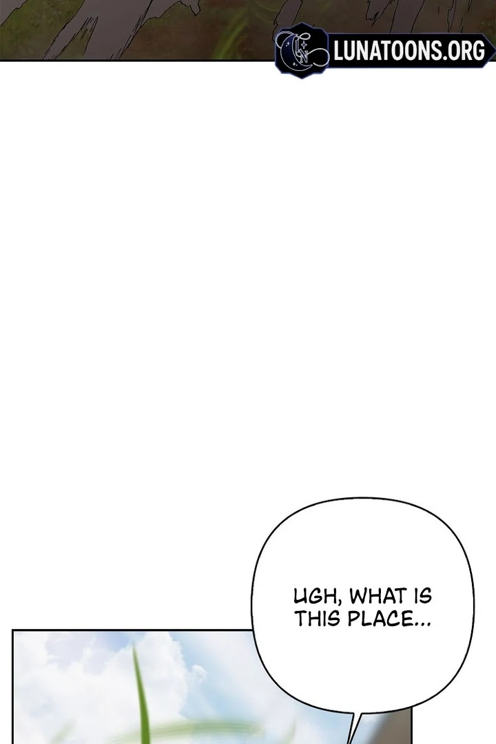 A Heroine Saves Herself With Her Body Chapter 2 - Page 10