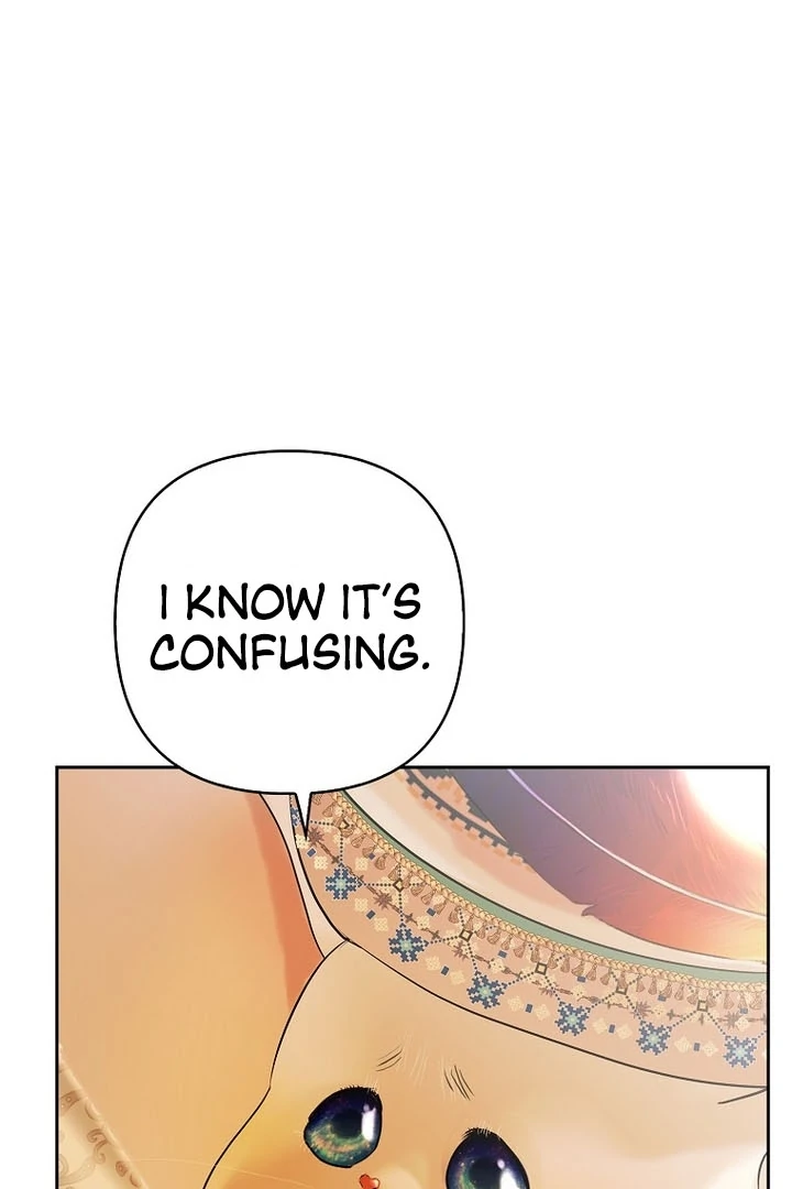 A Heroine Saves Herself With Her Body Chapter 2 - Page 94
