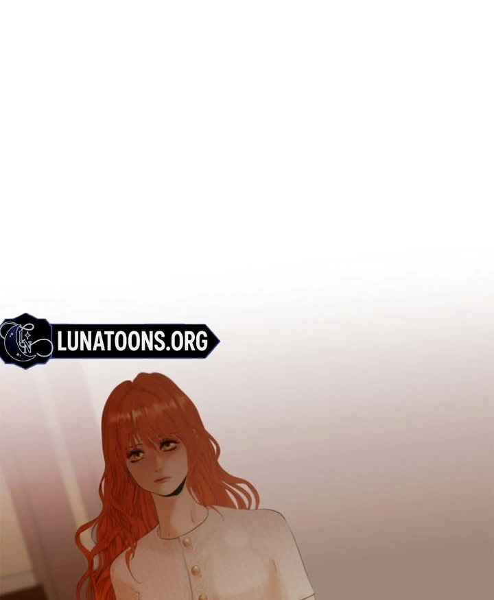 A Heroine Saves Herself With Her Body Chapter 2 - Page 96
