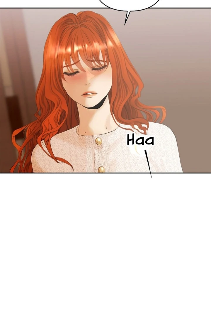 A Heroine Saves Herself With Her Body Chapter 2 - Page 99