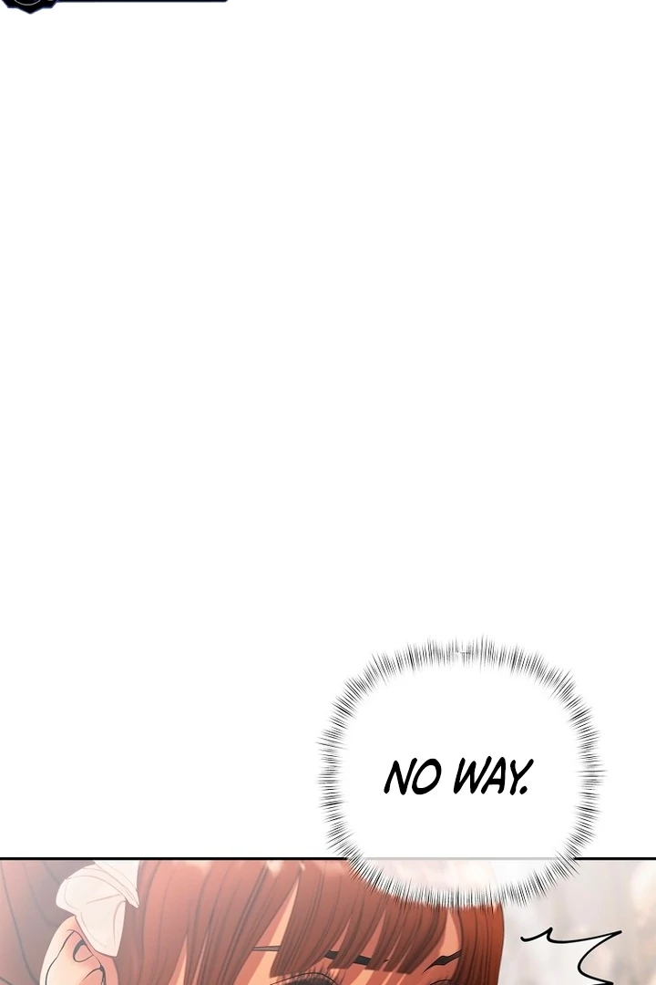 A Heroine Saves Herself With Her Body Chapter 20 - Page 23