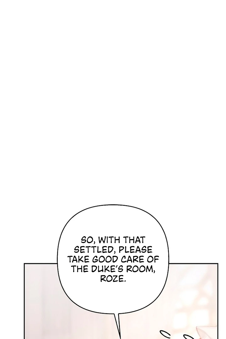 A Heroine Saves Herself With Her Body Chapter 20 - Page 29