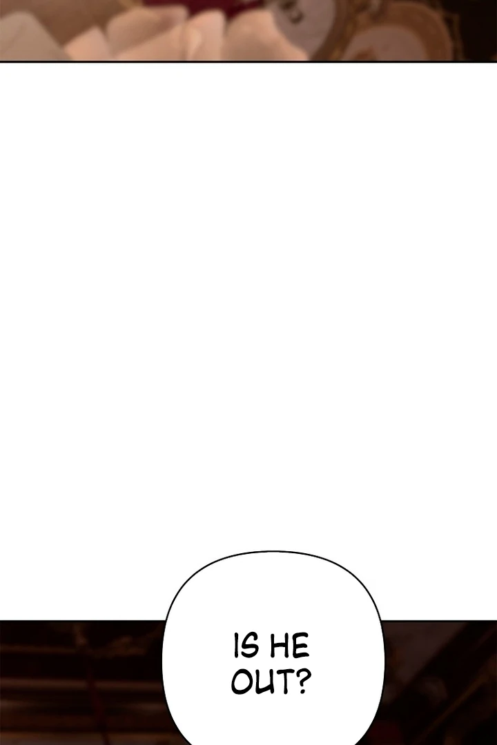 A Heroine Saves Herself With Her Body Chapter 20 - Page 34