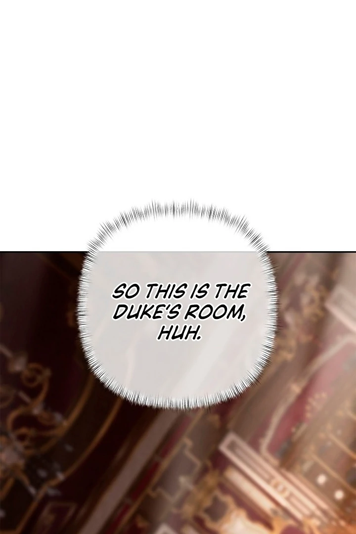 A Heroine Saves Herself With Her Body Chapter 20 - Page 36