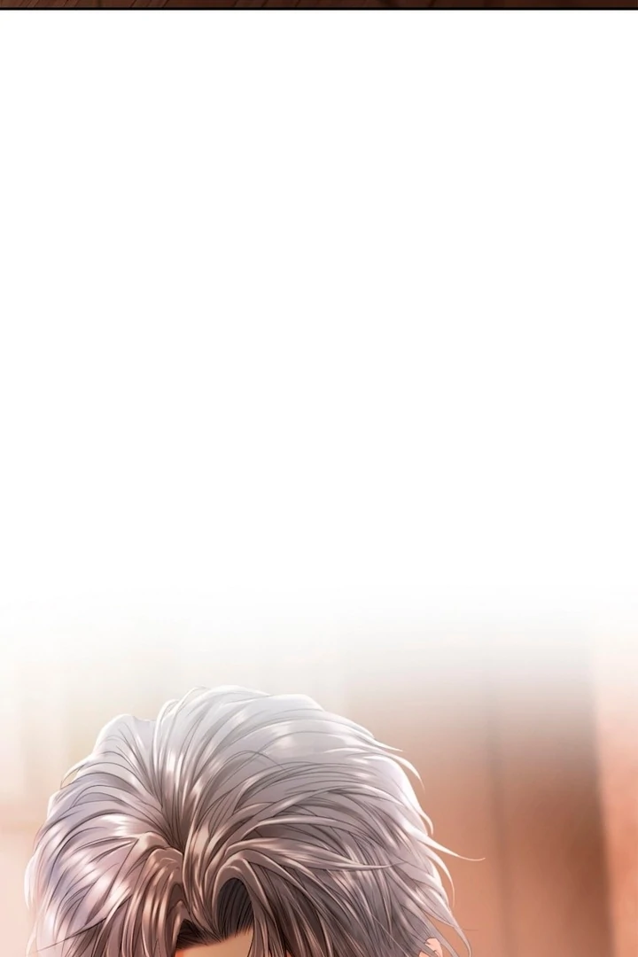 A Heroine Saves Herself With Her Body Chapter 20 - Page 38
