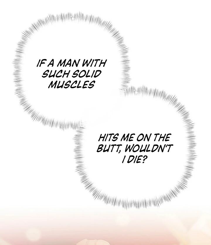 A Heroine Saves Herself With Her Body Chapter 20 - Page 41