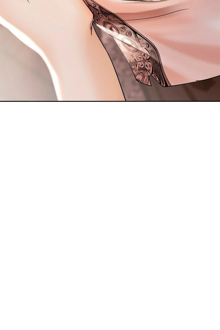 A Heroine Saves Herself With Her Body Chapter 20 - Page 51