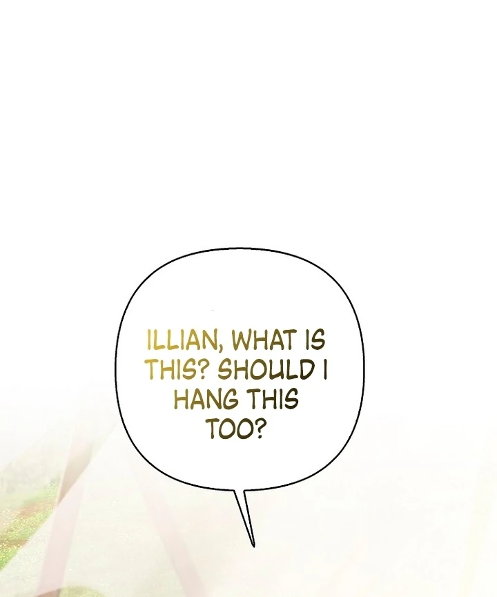 A Heroine Saves Herself With Her Body Chapter 20 - Page 55