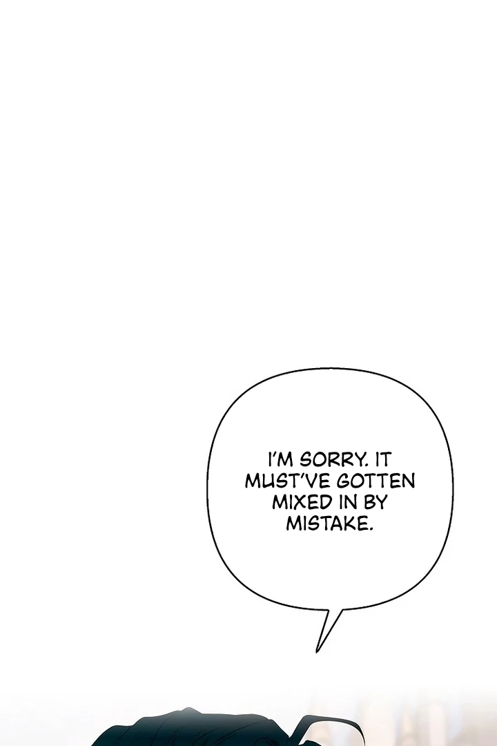 A Heroine Saves Herself With Her Body Chapter 20 - Page 59