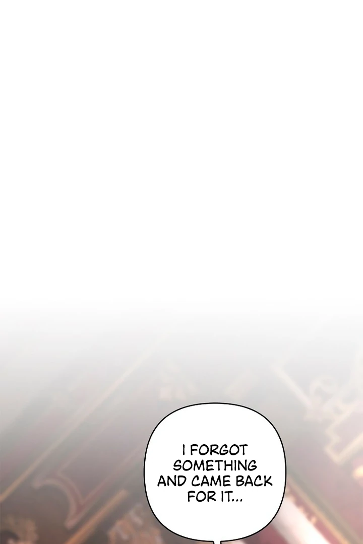 A Heroine Saves Herself With Her Body Chapter 20 - Page 77