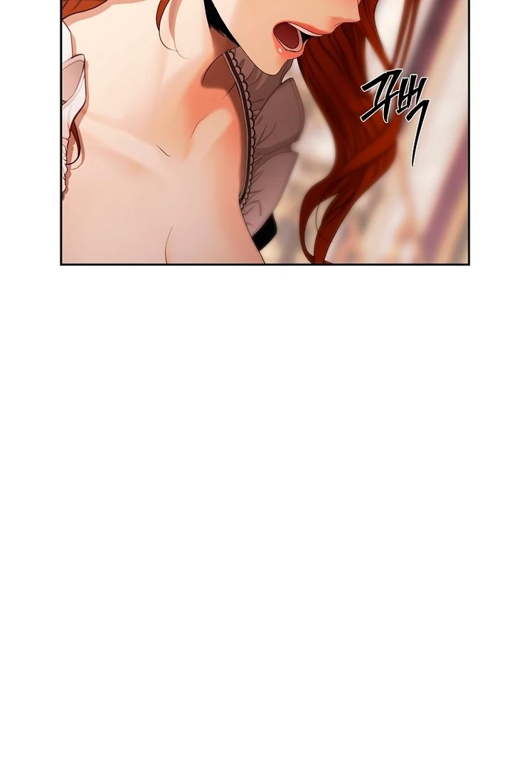 A Heroine Saves Herself With Her Body Chapter 20 - Page 91