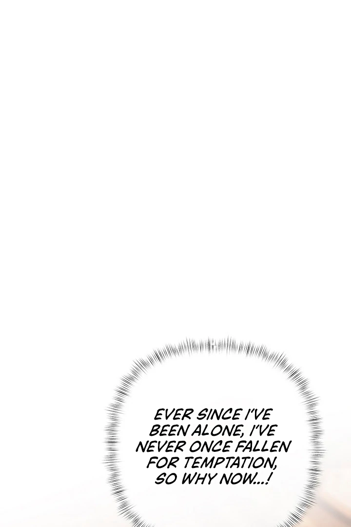 A Heroine Saves Herself With Her Body Chapter 21 - Page 11