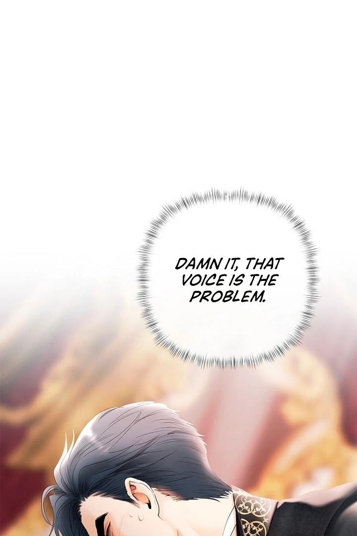 A Heroine Saves Herself With Her Body Chapter 21 - Page 16