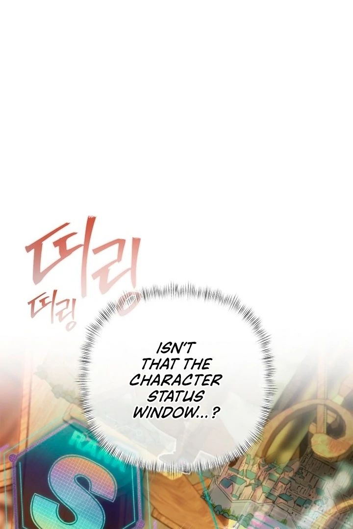 A Heroine Saves Herself With Her Body Chapter 21 - Page 23