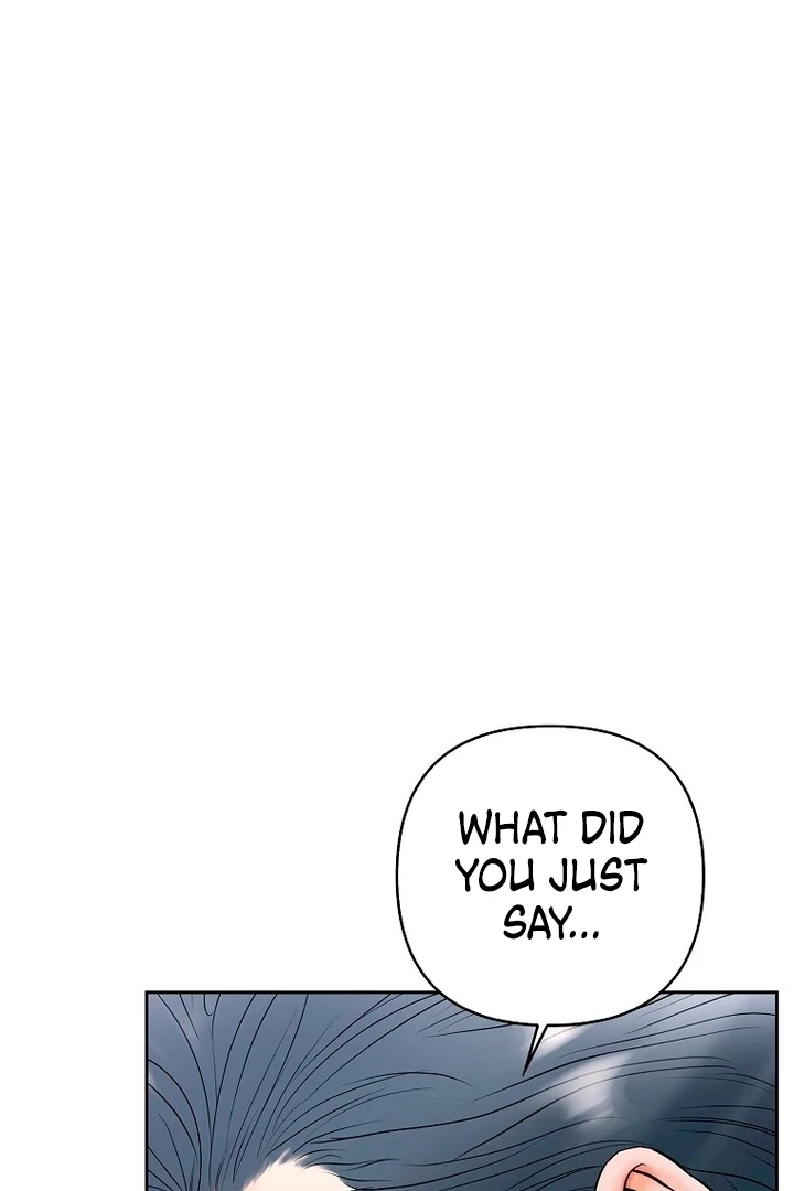A Heroine Saves Herself With Her Body Chapter 21 - Page 29