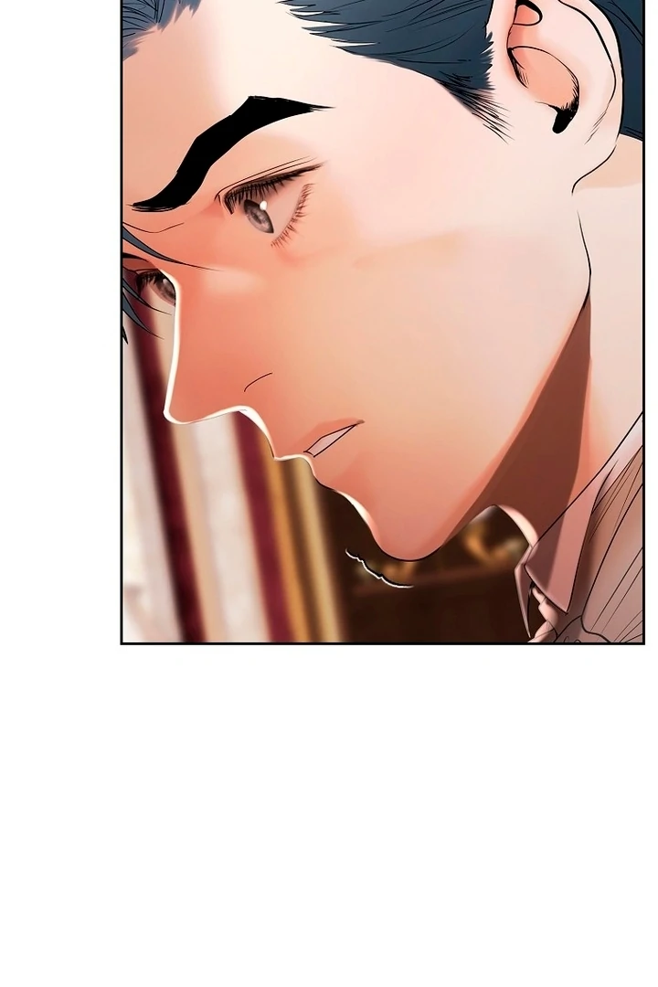 A Heroine Saves Herself With Her Body Chapter 21 - Page 30
