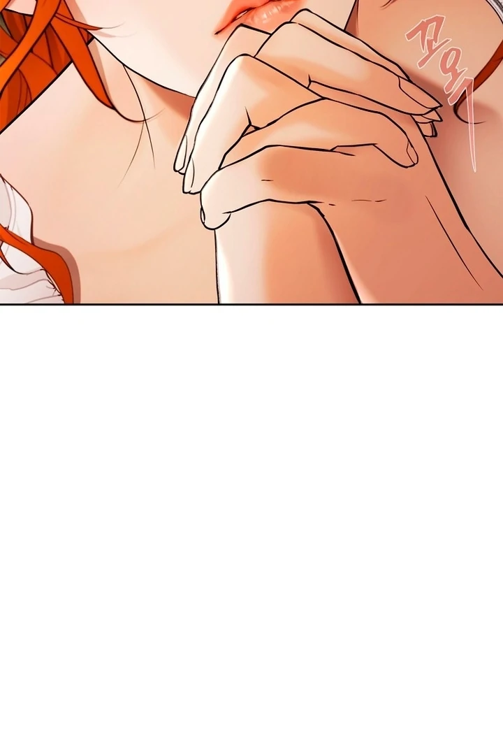 A Heroine Saves Herself With Her Body Chapter 21 - Page 32