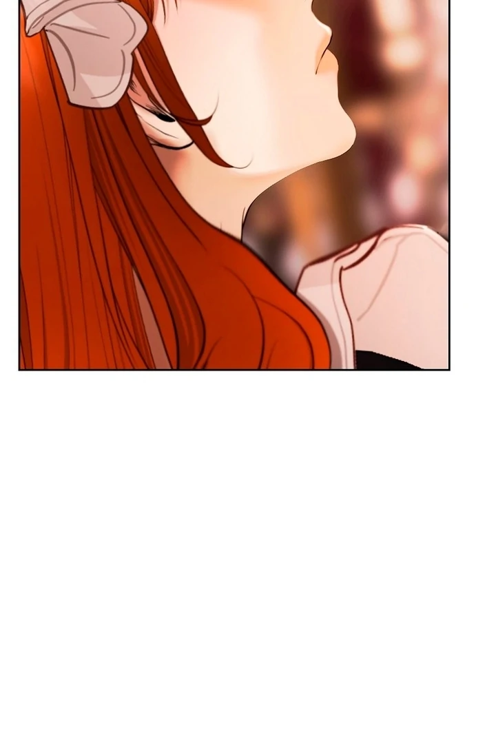 A Heroine Saves Herself With Her Body Chapter 21 - Page 36