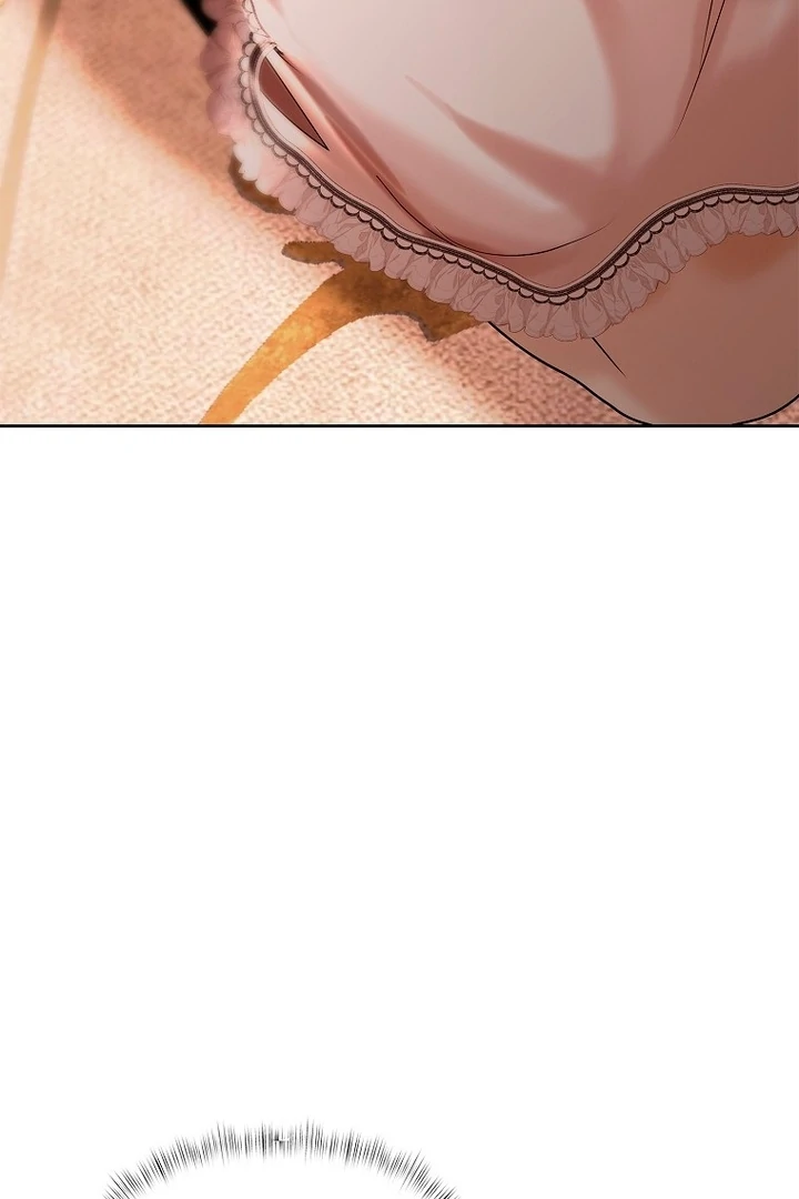 A Heroine Saves Herself With Her Body Chapter 21 - Page 5