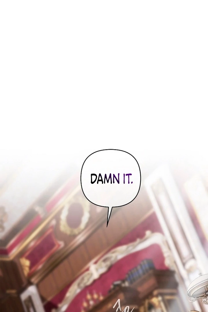 A Heroine Saves Herself With Her Body Chapter 21 - Page 59