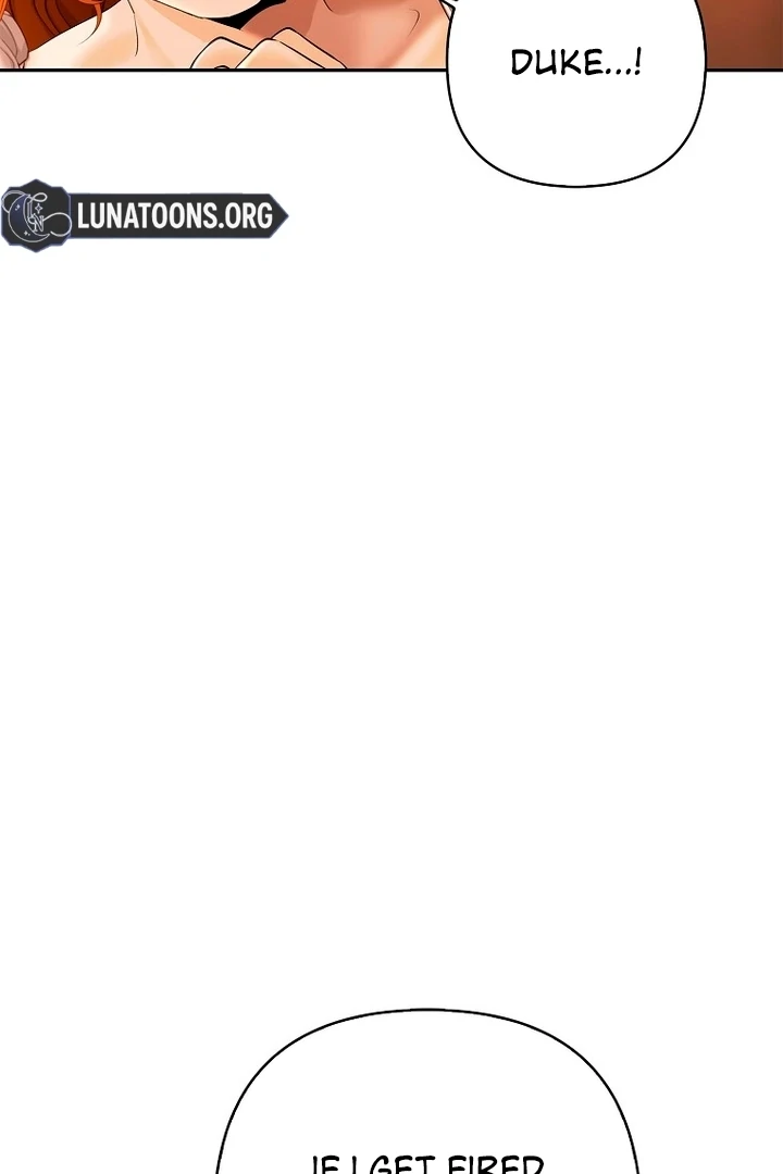 A Heroine Saves Herself With Her Body Chapter 21 - Page 7