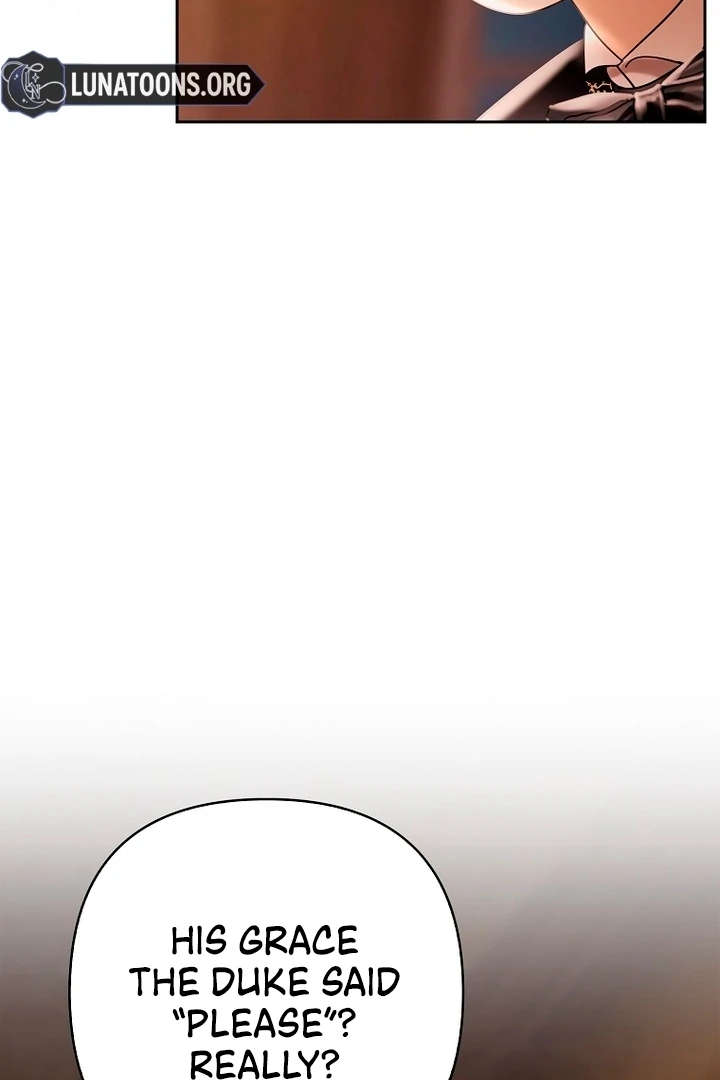 A Heroine Saves Herself With Her Body Chapter 21 - Page 70