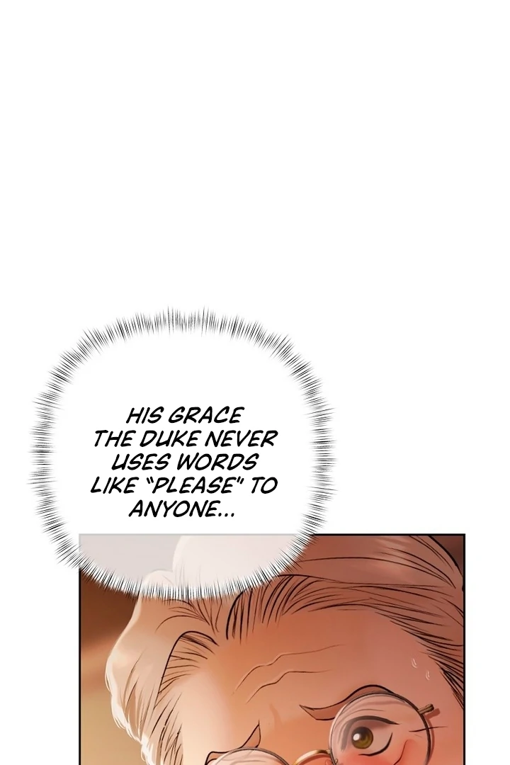 A Heroine Saves Herself With Her Body Chapter 21 - Page 72