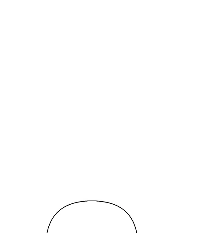 A Heroine Saves Herself With Her Body Chapter 21 - Page 80