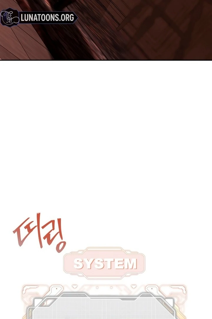A Heroine Saves Herself With Her Body Chapter 21 - Page 83