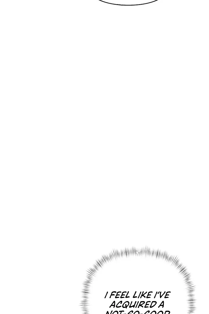 A Heroine Saves Herself With Her Body Chapter 21 - Page 86