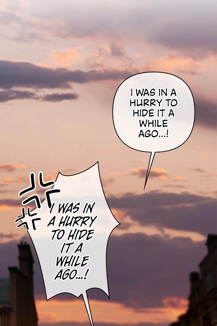 A Heroine Saves Herself With Her Body Chapter 21 - Page 99