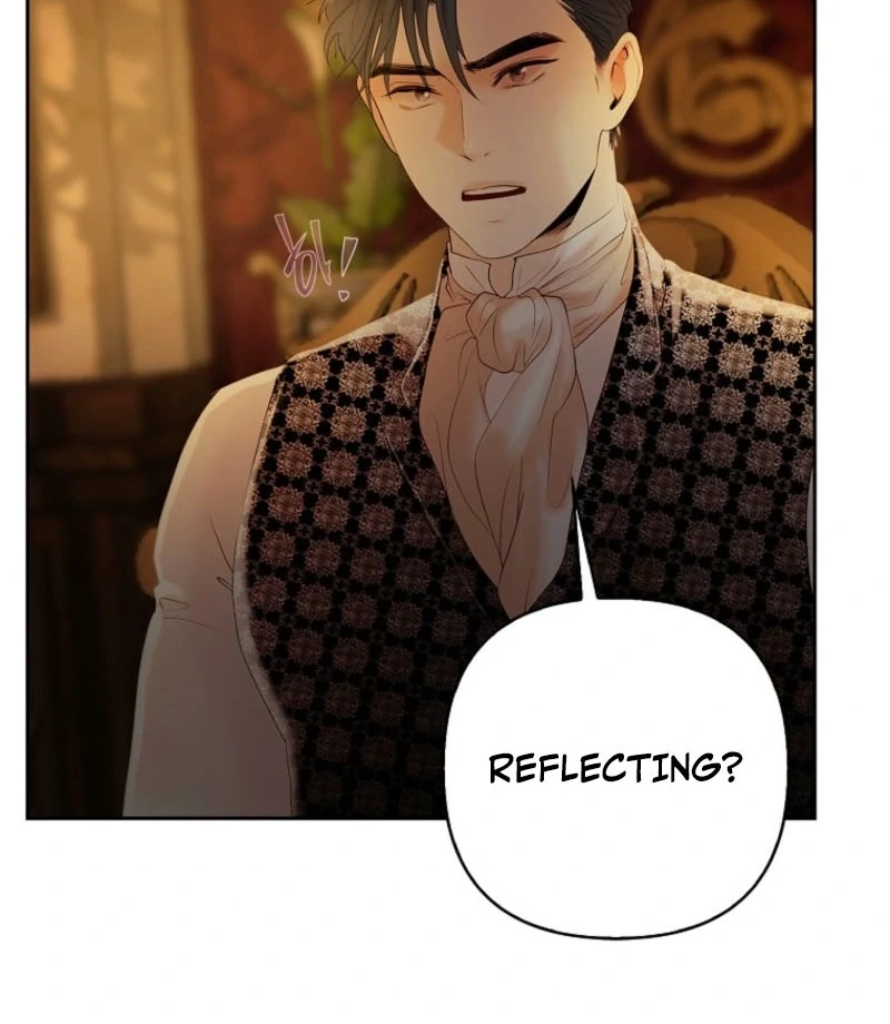 A Heroine Saves Herself With Her Body Chapter 22 - Page 11