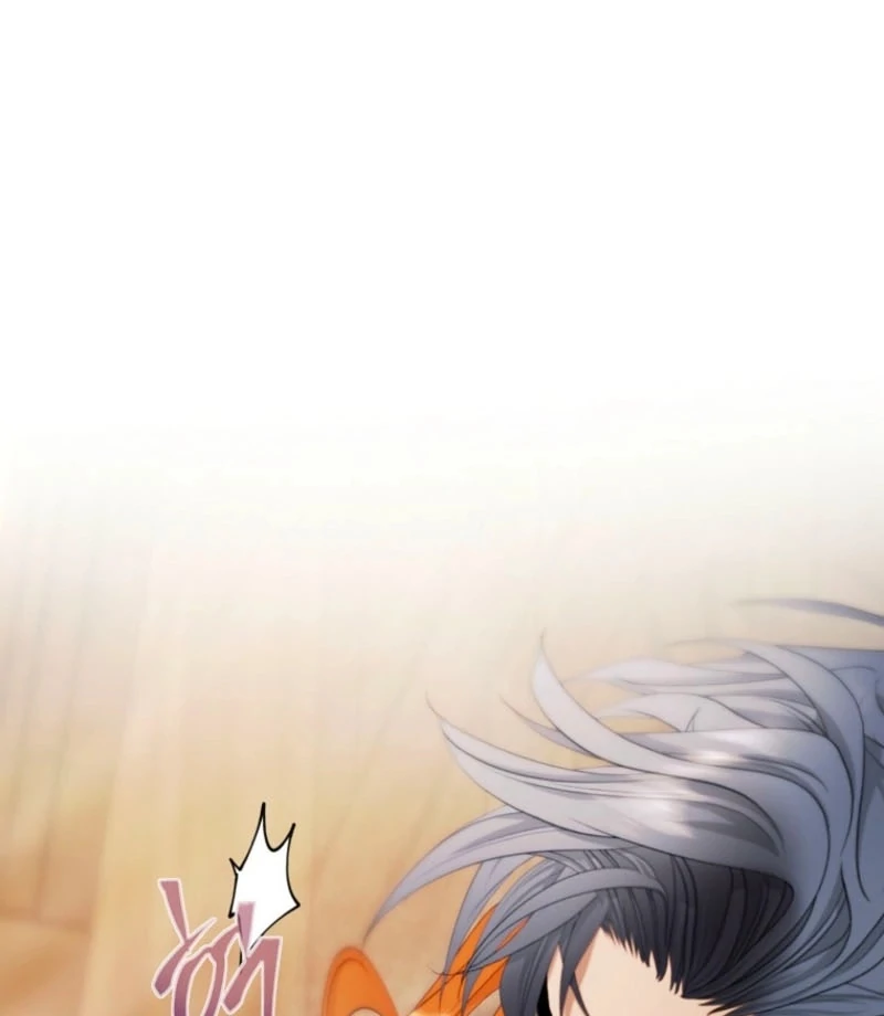 A Heroine Saves Herself With Her Body Chapter 22 - Page 102