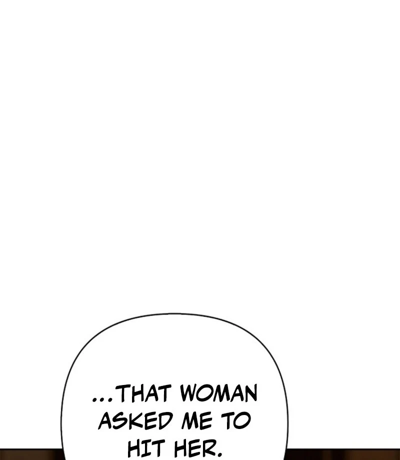 A Heroine Saves Herself With Her Body Chapter 22 - Page 12