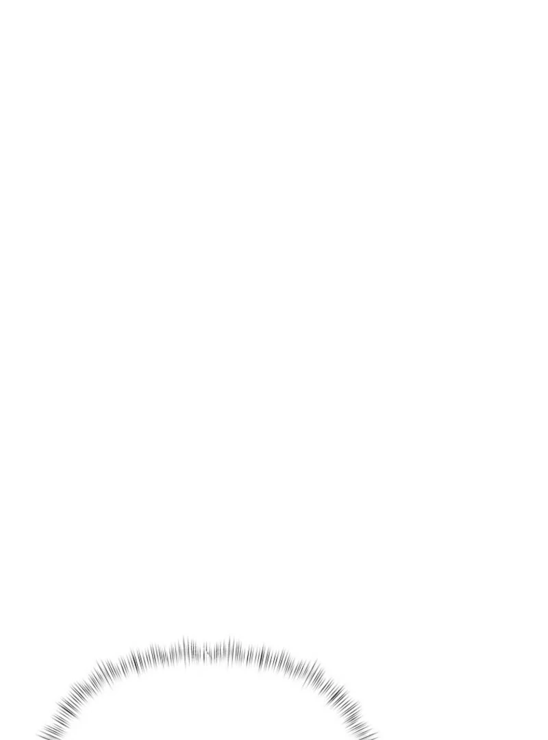 A Heroine Saves Herself With Her Body Chapter 22 - Page 14