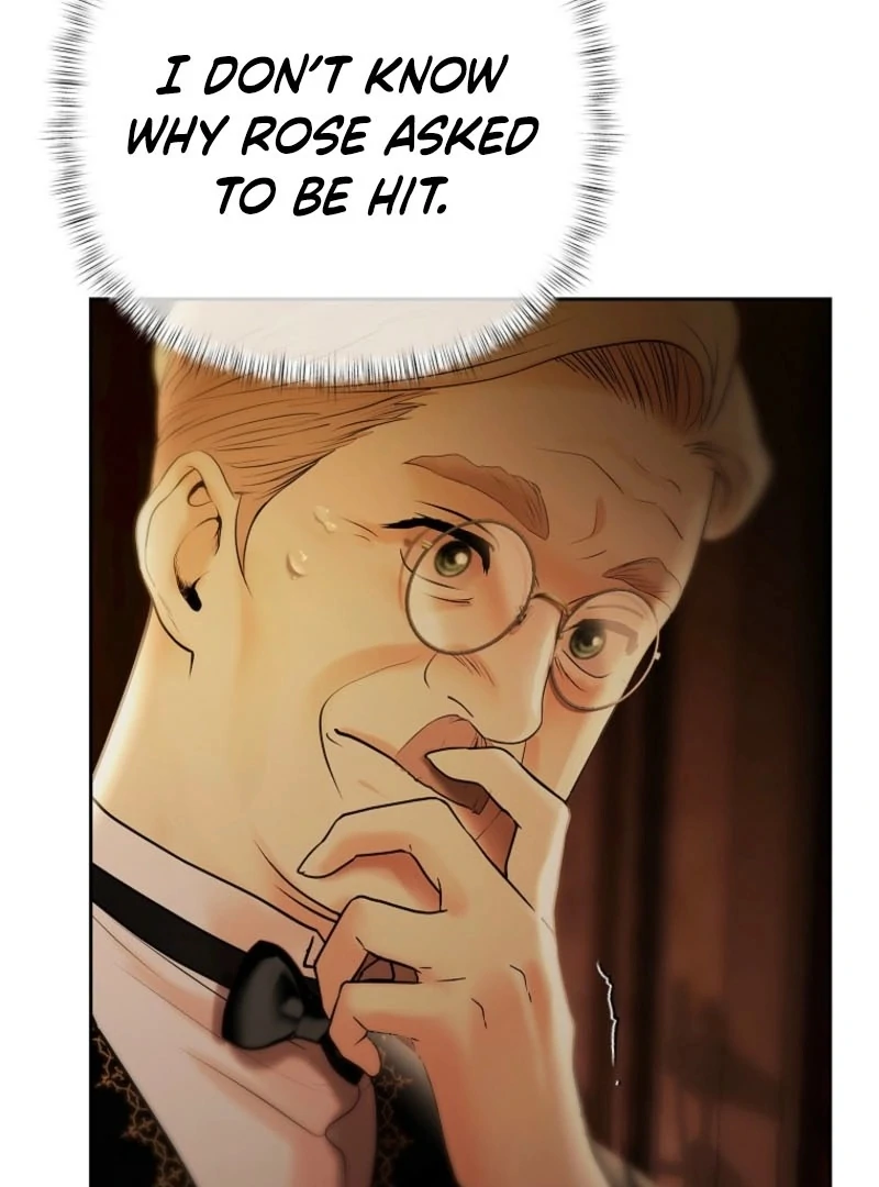 A Heroine Saves Herself With Her Body Chapter 22 - Page 15