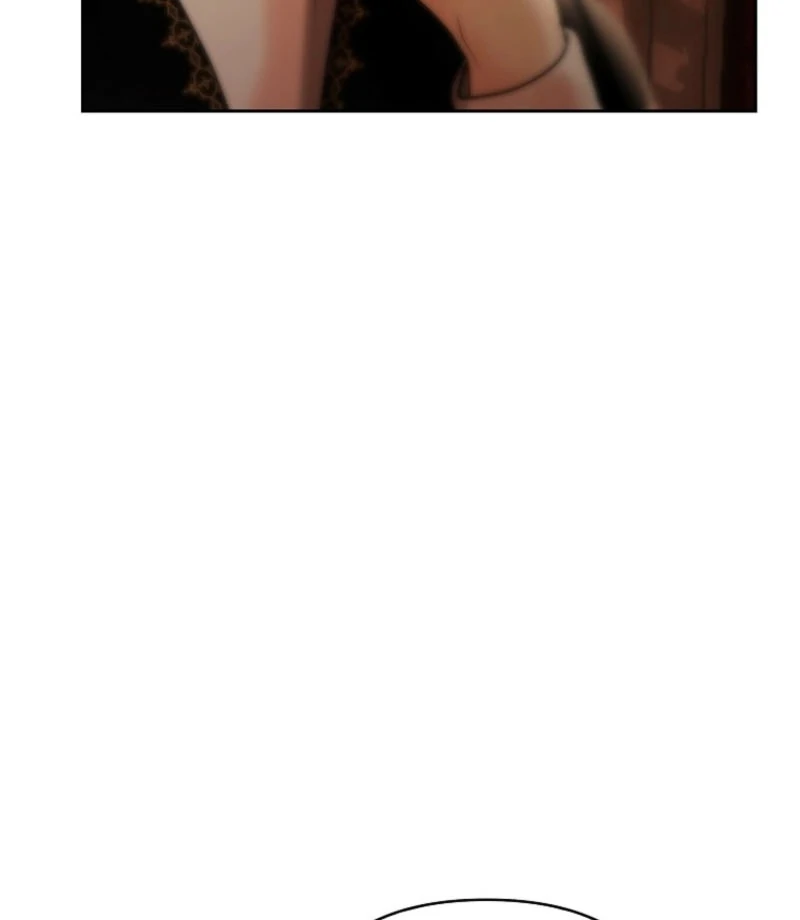 A Heroine Saves Herself With Her Body Chapter 22 - Page 16