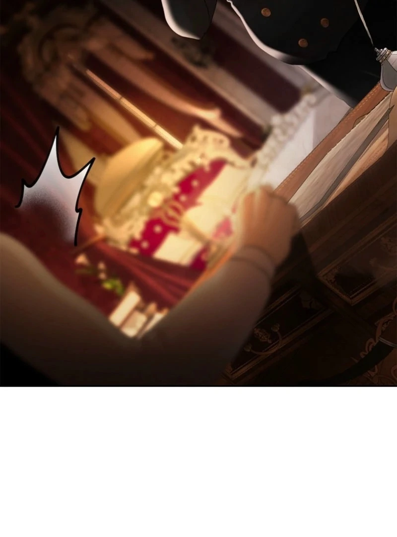 A Heroine Saves Herself With Her Body Chapter 22 - Page 18