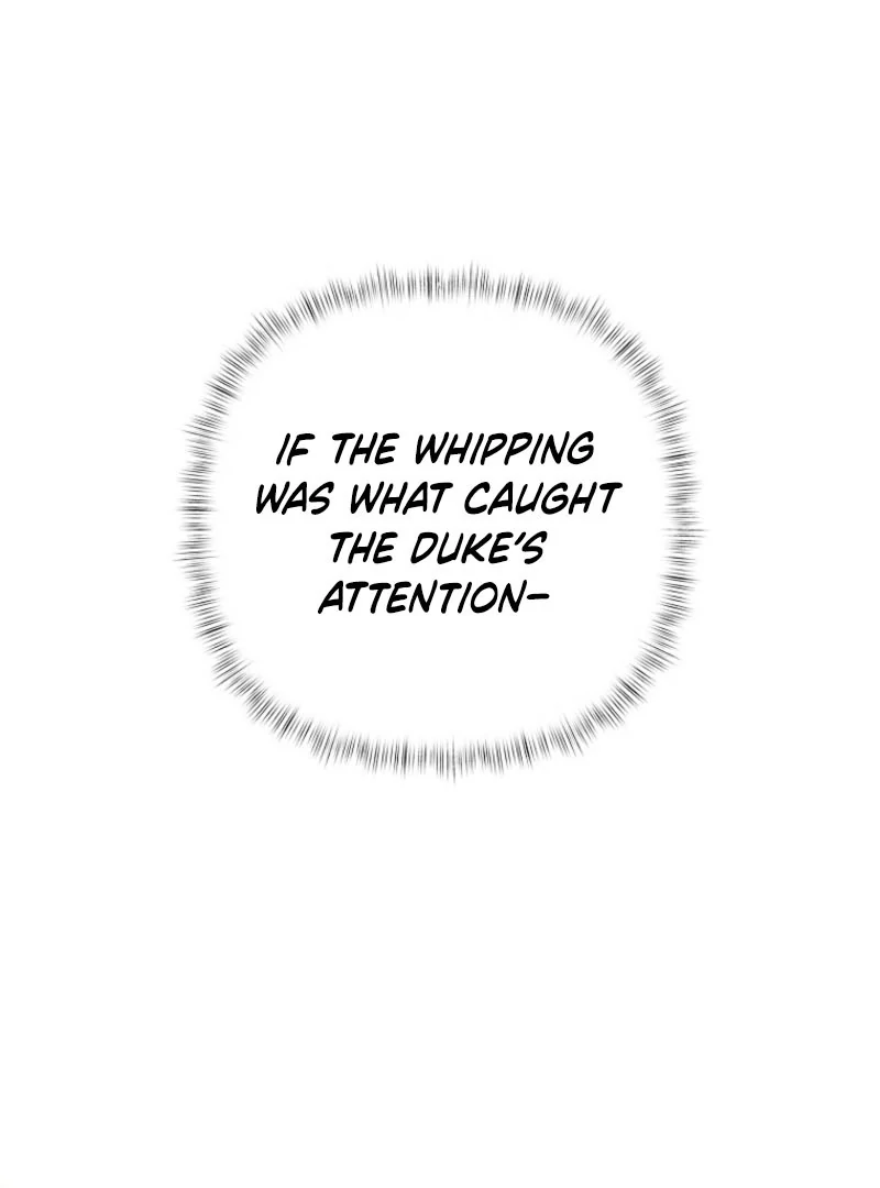 A Heroine Saves Herself With Her Body Chapter 22 - Page 23