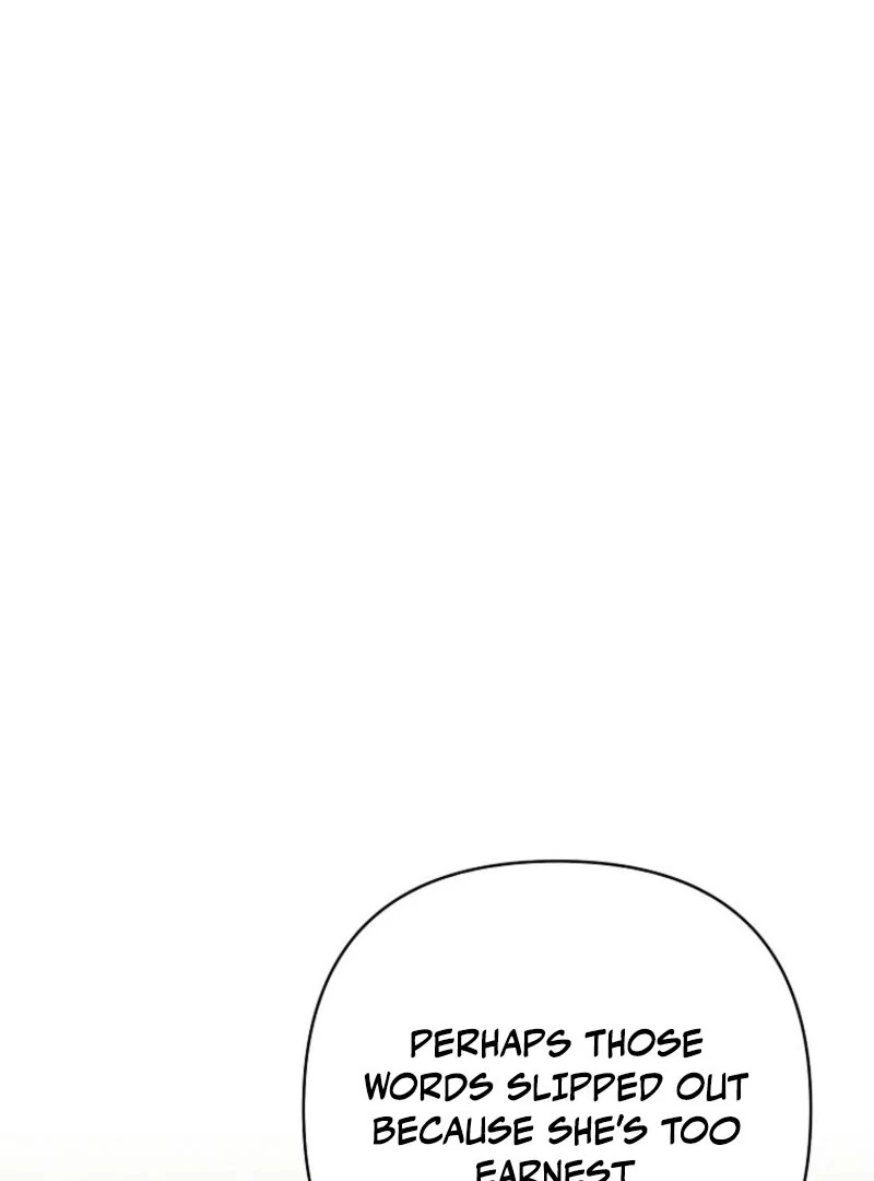 A Heroine Saves Herself With Her Body Chapter 22 - Page 27