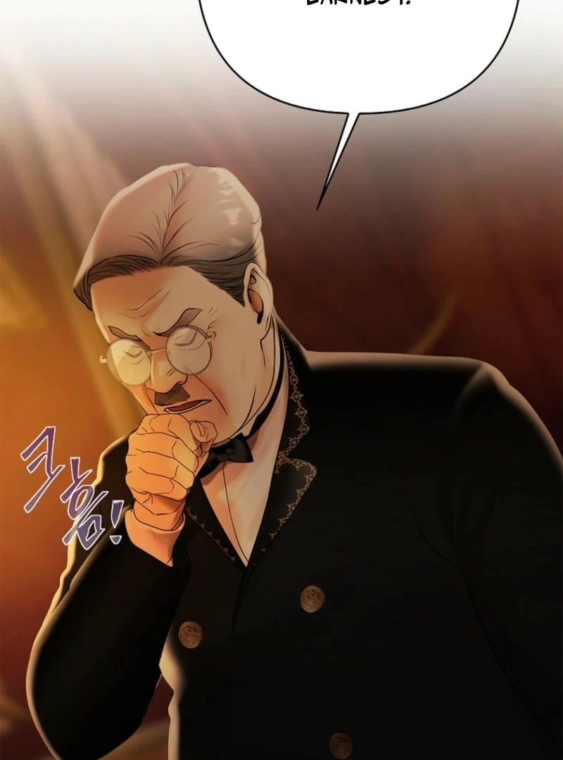 A Heroine Saves Herself With Her Body Chapter 22 - Page 28