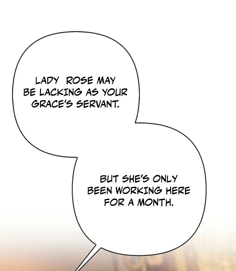 A Heroine Saves Herself With Her Body Chapter 22 - Page 30