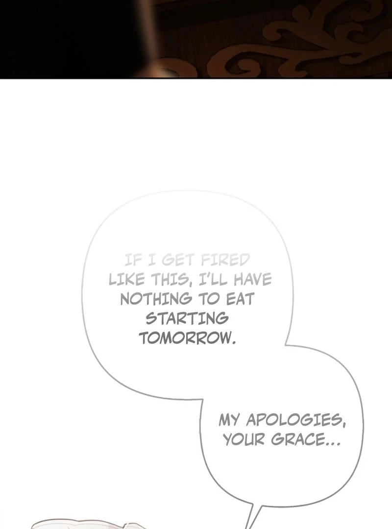 A Heroine Saves Herself With Her Body Chapter 22 - Page 32