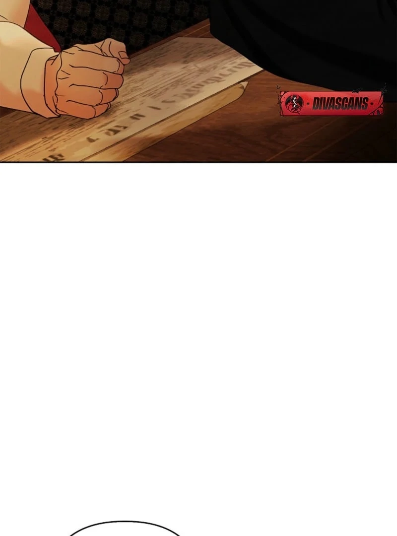 A Heroine Saves Herself With Her Body Chapter 22 - Page 35