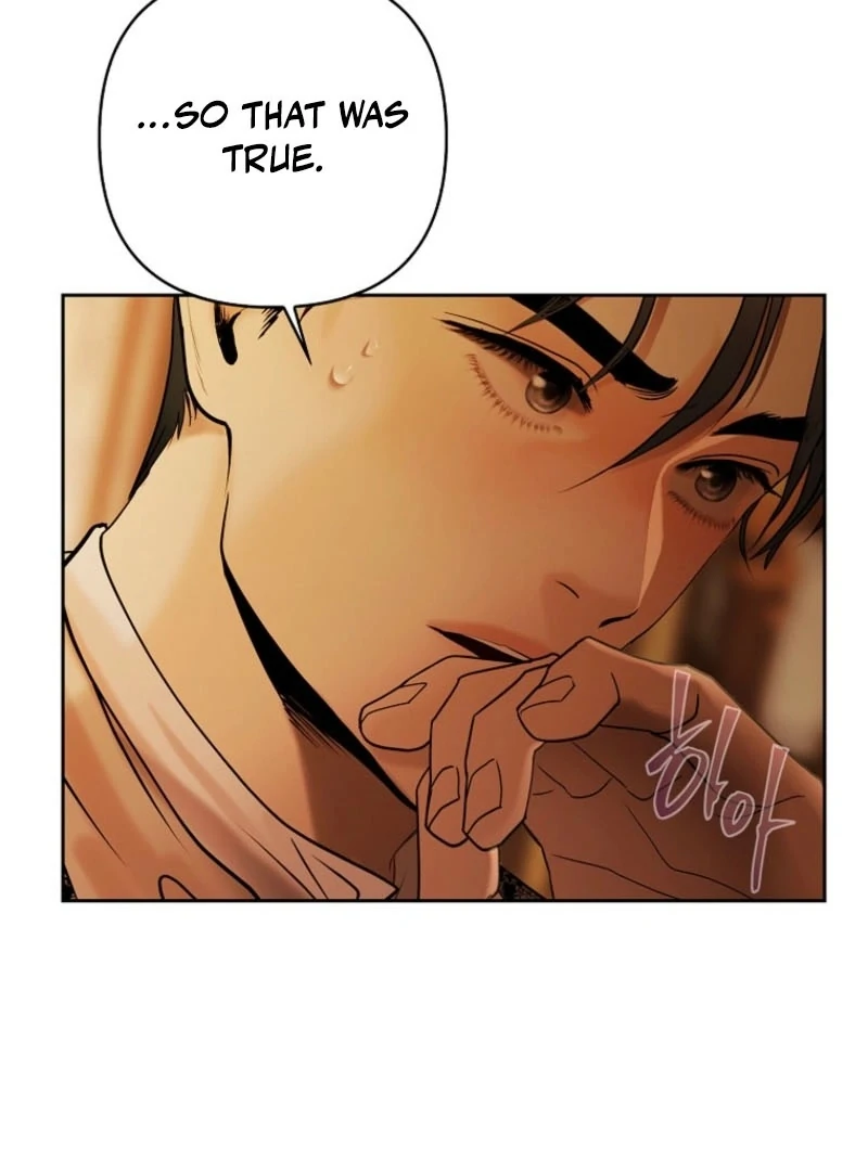 A Heroine Saves Herself With Her Body Chapter 22 - Page 36