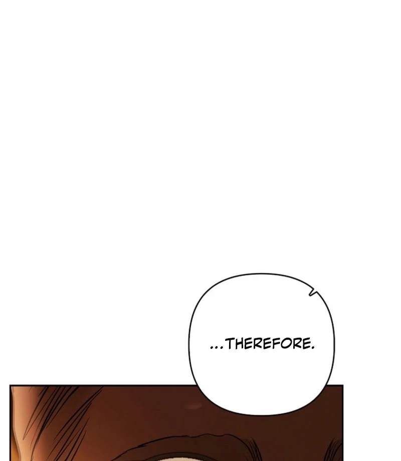 A Heroine Saves Herself With Her Body Chapter 22 - Page 37