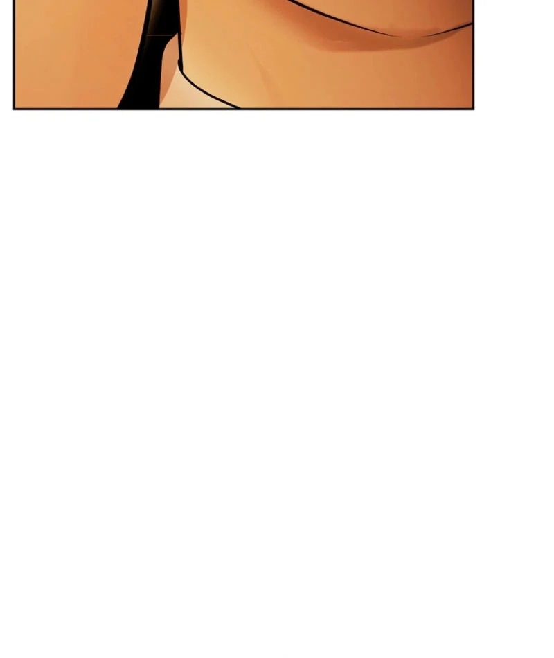 A Heroine Saves Herself With Her Body Chapter 22 - Page 39